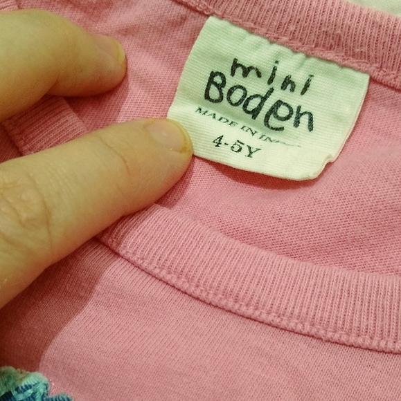 Sold - Picture 4 of 4